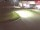 Webcam in Niederau, 1.6 km