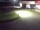 Webcam in Niederau, 2.9 mi away