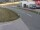 Webcam in Niederau, 0 mi away