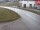Webcam in Niederau, 7.5 km