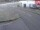 Webcam in Niederau, 1.6 km entfernt