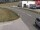 Webcam in Niederau, 2.5 mi away