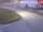 Webcam in Niederau, 1.6 km