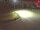 Webcam in Niederau, 4.8 km