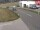 Webcam in Niederau, 6.5 km