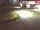 Webcam in Niederau, 1.6 km
