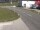 Webcam in Niederau, 4.8 km