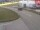Webcam in Niederau, 1.8 mi away