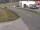 Webcam in Niederau, 6.5 km
