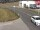 Webcam in Niederau, 6.5 km
