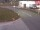 Webcam in Niederau, 7.4 km entfernt