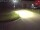 Webcam in Niederau, 3.2 mi away