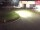 Webcam in Niederau, 7.4 km