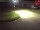 Webcam in Niederau, 8.3 km