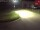 Webcam in Niederau, 8.3 km