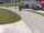 Webcam in Niederau, 1.8 mi away