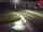 Webcam in Niederau, 2.9 mi away