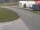 Webcam in Niederau, 1.9 mi away