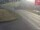 Webcam in Niederau, 0 mi away