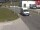 Webcam in Niederau, 0.6 mi away