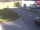 Webcam in Niederau, 0 mi away