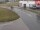 Webcam in Niederau, 2.9 mi away