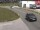 Webcam in Niederau, 0 mi away