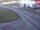 Webcam in Niederau, 0 km entfernt