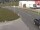 Webcam in Niederau, 4.8 km entfernt