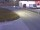 Webcam in Niederau, 5.5 km entfernt