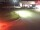 Webcam in Niederau, 0.6 mi away