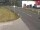 Webcam in Niederau, 2.5 mi away
