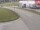 Webcam in Niederau, 7.5 km