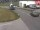 Webcam in Niederau, 1.6 km entfernt