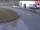 Webcam in Niederau, 2.5 mi away