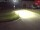 Webcam in Niederau, 0.6 mi away
