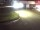 Webcam in Niederau, 0 mi away