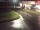 Webcam in Niederau, 2.9 mi away