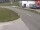Webcam in Niederau, 0 mi away