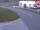 Webcam in Niederau, 1.8 mi away