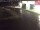 Webcam in Niederau, 1.8 mi away