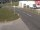 Webcam in Niederau, 0 mi away