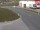 Webcam in Niederau, 0 km entfernt