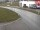 Webcam in Niederau, 4.7 km