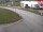 Webcam in Niederau, 0 km