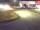 Webcam in Niederau, 0 km entfernt
