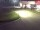 Webcam in Niederau, 6.5 km