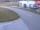 Webcam in Niederau, 6.5 km