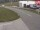 Webcam in Niederau, 2.9 mi away