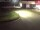 Webcam in Niederau, 0.6 mi away